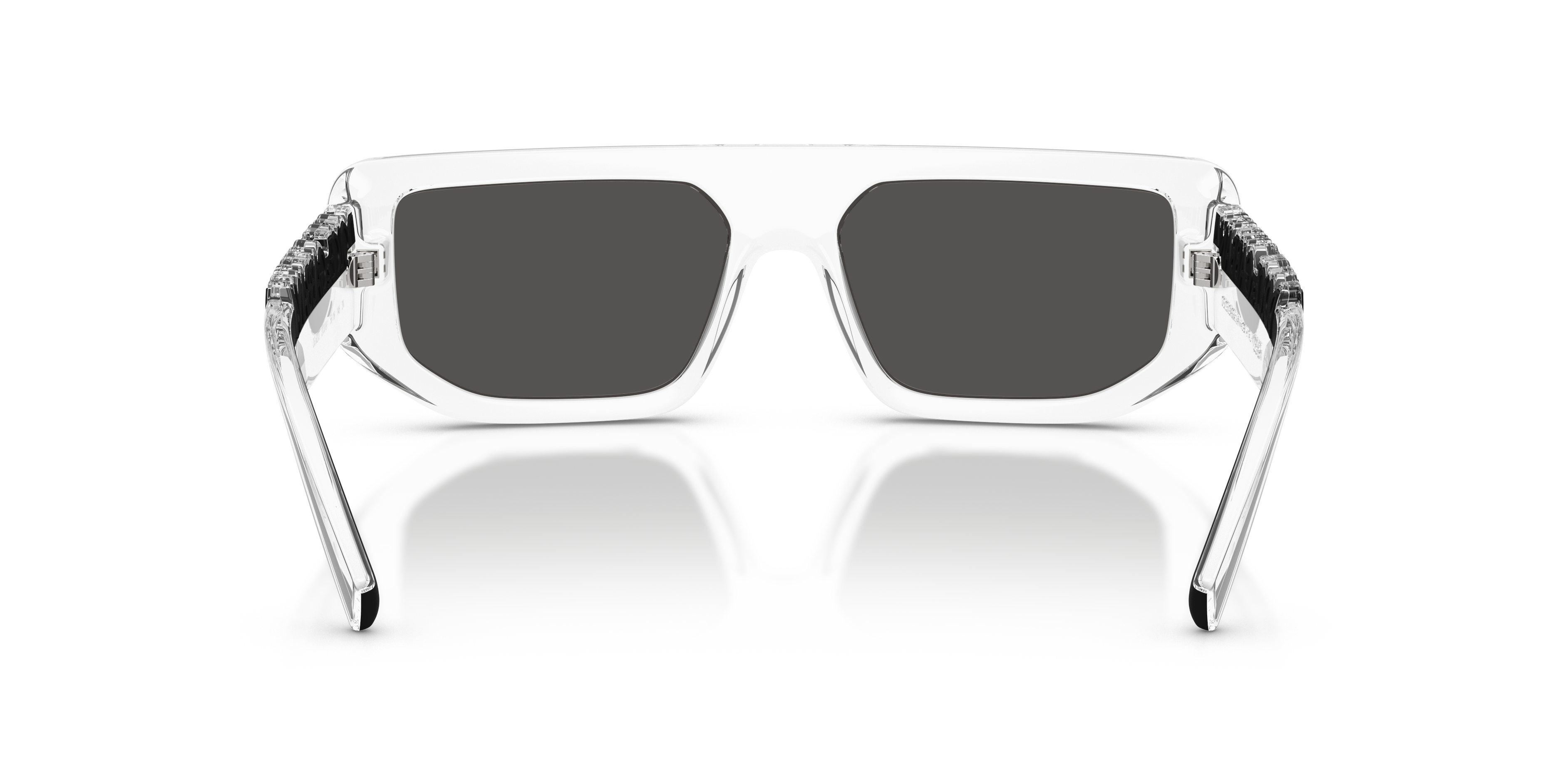 Dolce & Gabbana DG6203 313387  